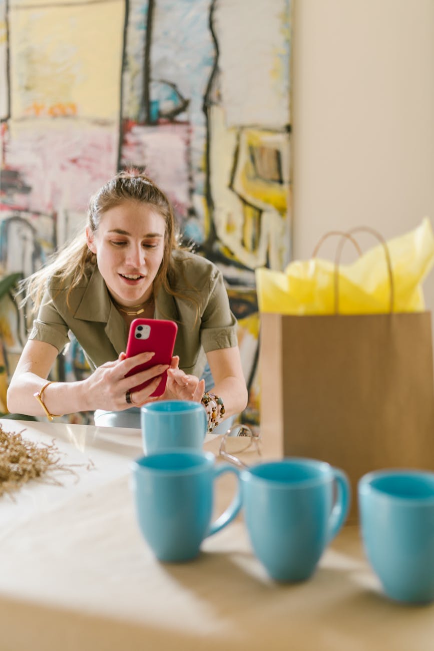 Personal Brand vs. Business Page: Which One Should Your Business Actually Focus On?